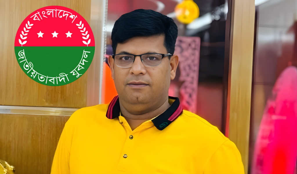 পল্লবীতে যুবদল নেতা কিবরিয়াকে গুলি করে হত্যা 1763389715 পল্লবীতে যুবদল নেতা কিবরিয়াকে গুলি করে হত্যা