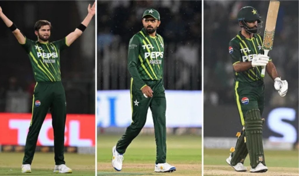 পাকিস্তানের দুই তারকা ক্রিকেটারকে দলে নিয়েছে দিল্লি 4 পাকিস্তানের দুই তারকা ক্রিকেটারকে দলে নিয়েছে দিল্লি 1762329275 পাকিস্তানের দুই তারকা ক্রিকেটারকে দলে নিয়েছে দিল্লি
