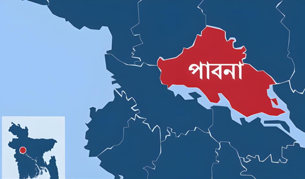 পাবনায় দুর্বৃত্তের ছুরিকাঘাতে যুবক নিহত 1763803459 পাবনায় দুর্বৃত্তের ছুরিকাঘাতে যুবক নিহত