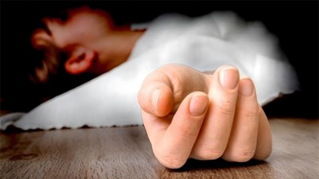 পাবনায় নানাবাড়িতে বেড়াতে গিয়ে শিশু নিখোঁজ পরে লাশ উদ্ধার 1763285139 পাবনায় নানাবাড়িতে বেড়াতে গিয়ে শিশু নিখোঁজ, পরে লাশ উদ্ধার