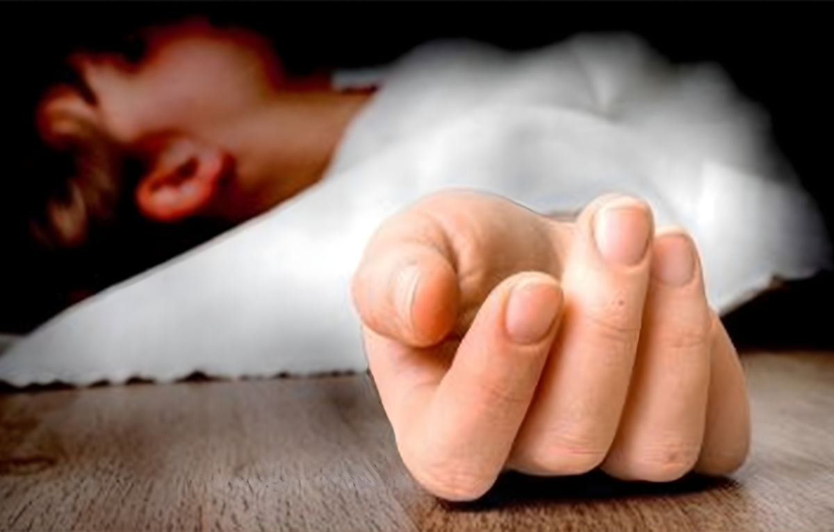 পাবনায় নানাবাড়িতে বেড়াতে গিয়ে শিশু নিখোঁজ, পরে লাশ উদ্ধার
