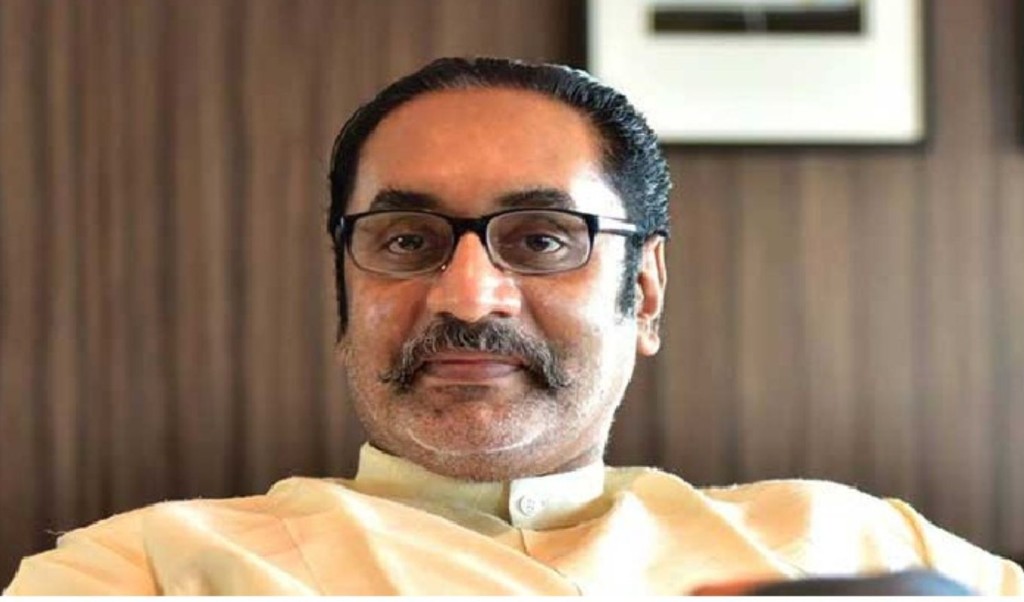 বগুড়ায় পিনাকী ভট্টাচার্যের বাড়ির গেটে রহস্যজনক আগুন 3 পিনাকীর বাড়িতে আগুন লাগানোর চেষ্টা 1762396155 বগুড়ায় পিনাকী ভট্টাচার্যের বাড়ির গেটে রহস্যজনক আগুন