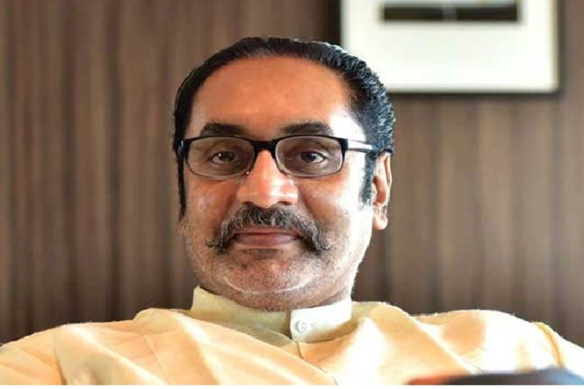 বগুড়ায় পিনাকী ভট্টাচার্যের বাড়ির গেটে রহস্যজনক আগুন