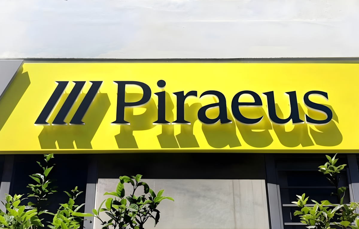 ৬০০ কোটি ইউরো দিয়ে গ্রীসে ঝড়! এক জাদুকরী চুক্তিতে পুরো আর্থিক বাজার উল্টে গেল!