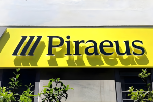 ৬০০ কোটি ইউরো দিয়ে গ্রীসে ঝড়! এক জাদুকরী চুক্তিতে পুরো আর্থিক বাজার উল্টে গেল!