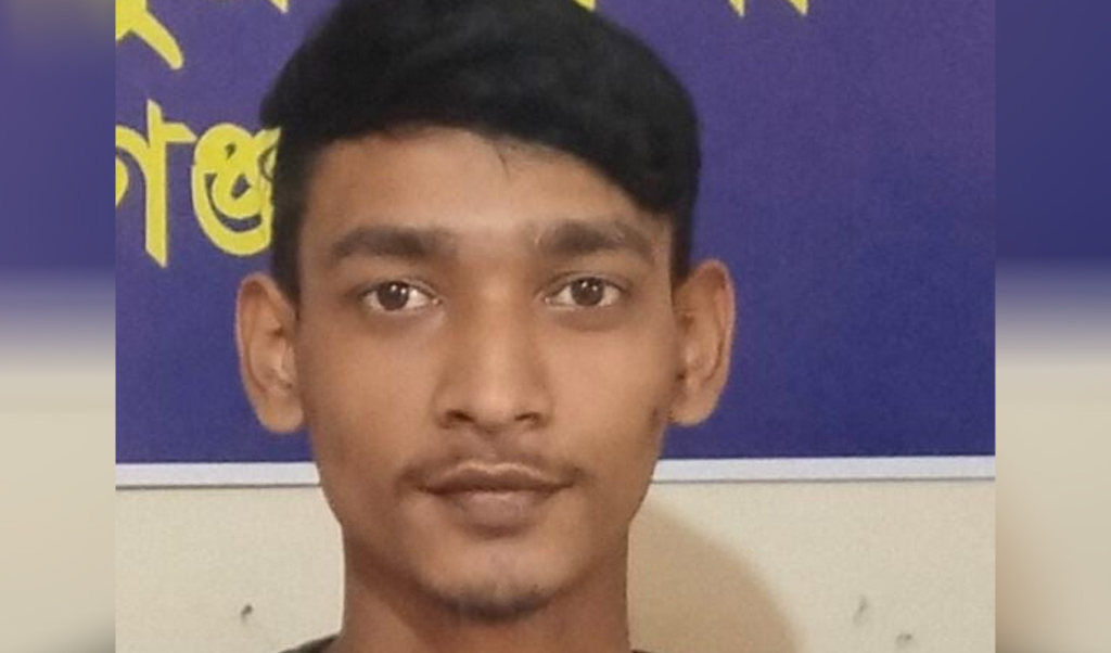 প্রতিবন্ধী শিশুকে ধর্ষণ 1763285255 প্রতিবন্ধী শিশুকে ধর্ষণ