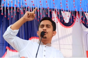 প্রতীক ভাড়া দেওয়ার দিন শেষ: সারজিস