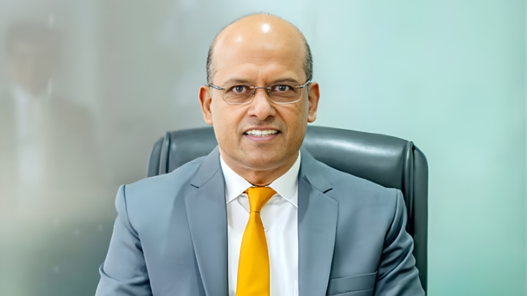 প্রিমিয়ার ব্যাংকে নতুন এমডির দায়িত্ব নিলেন নিয়ামত উদ্দিন আহমেদ 1764057425 প্রিমিয়ার ব্যাংকে নতুন এমডির দায়িত্ব নিলেন নিয়ামত উদ্দিন আহমেদ