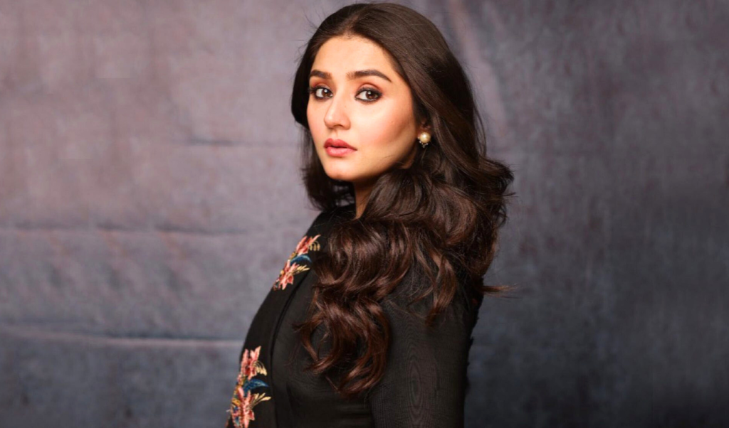 প্রেম নয়, সরাসরি বিয়ে 3 প্রেম নয় সরাসরি বিয়ে 1762081693 প্রেম নয়, সরাসরি বিয়ে