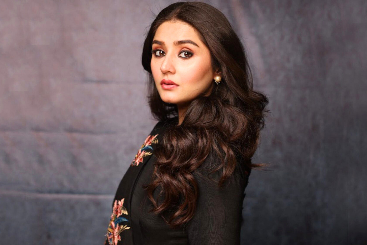 প্রেম নয়, সরাসরি বিয়ে