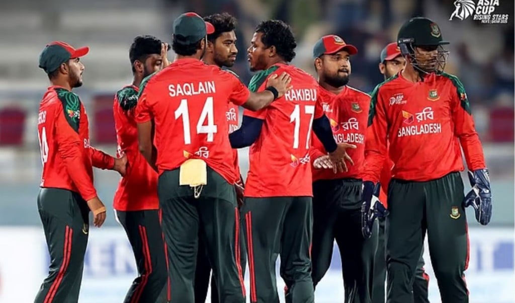 ফাইনালে হারের কারণ কী আকবর আলীর স্বীকারোক্তি 1764059096 ফাইনালে হারের কারণ কী? আকবর আলীর স্বীকারোক্তি