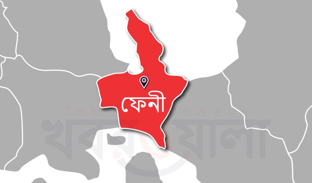 ভিডিও সংক্রান্ত বিরোধে যুবককে পিটিয়ে ও কুপিয়ে হত্যা 3 ফেনি জেলা 1762156172 ভিডিও সংক্রান্ত বিরোধে যুবককে পিটিয়ে ও কুপিয়ে হত্যা