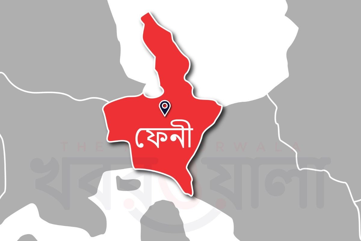 ভিডিও সংক্রান্ত বিরোধে যুবককে পিটিয়ে ও কুপিয়ে হত্যা