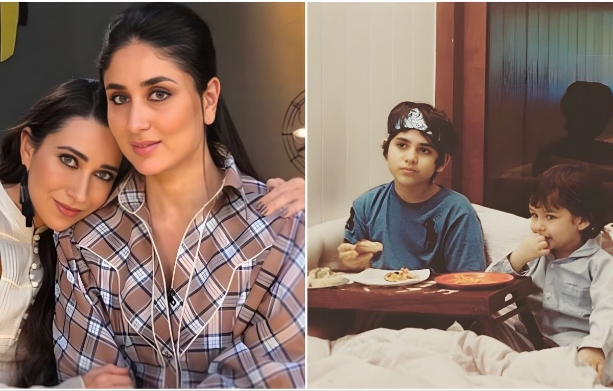 বলি-উডের সম্পত্তি যুদ্ধ: হাইকোর্ট বলল নাটক