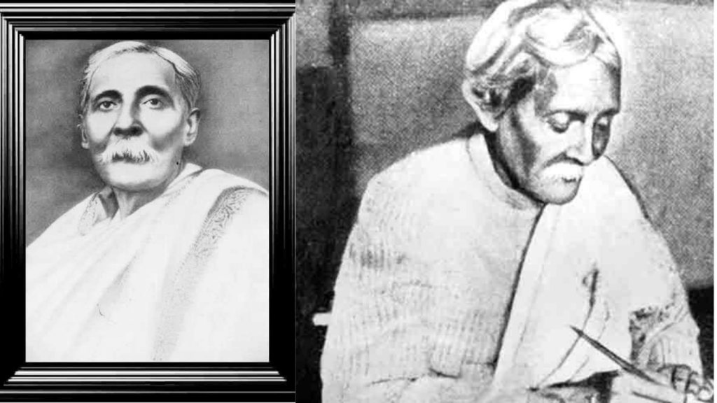 বাংলা সাহিত্যের অমর রত্ন আচার্য দীনেশচন্দ্র সেনের অবিস্মরণীয় অবদান 1763622832 বাংলা সাহিত্যের অমর রত্ন: আচার্য দীনেশচন্দ্র সেনের অবিস্মরণীয় অবদান!