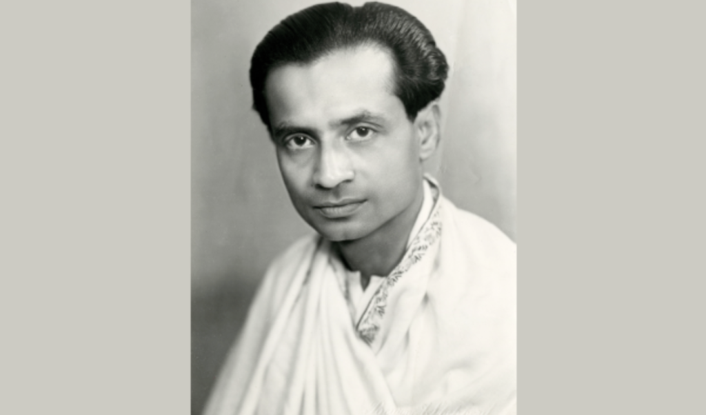 বাংলা সাহিত্যের প্রজ্ঞাদীপ্ত মুখ বুদ্ধদেব বসু 1764501822 বাংলা সাহিত্যের প্রজ্ঞাদীপ্ত মুখ: বুদ্ধদেব বসু