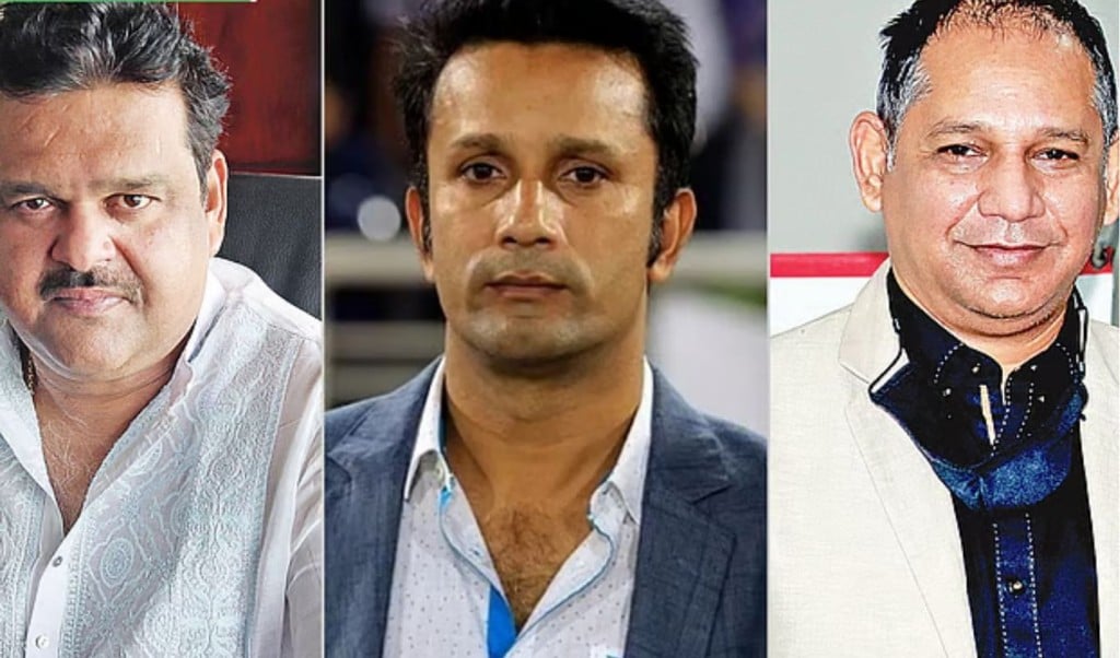 বাংলাদেশে চাইলেও কেউ হতে পারবে না বিরাট কোহলি 1762758272 বাংলাদেশে চাইলেও কেউ হতে পারবে না বিরাট কোহলি
