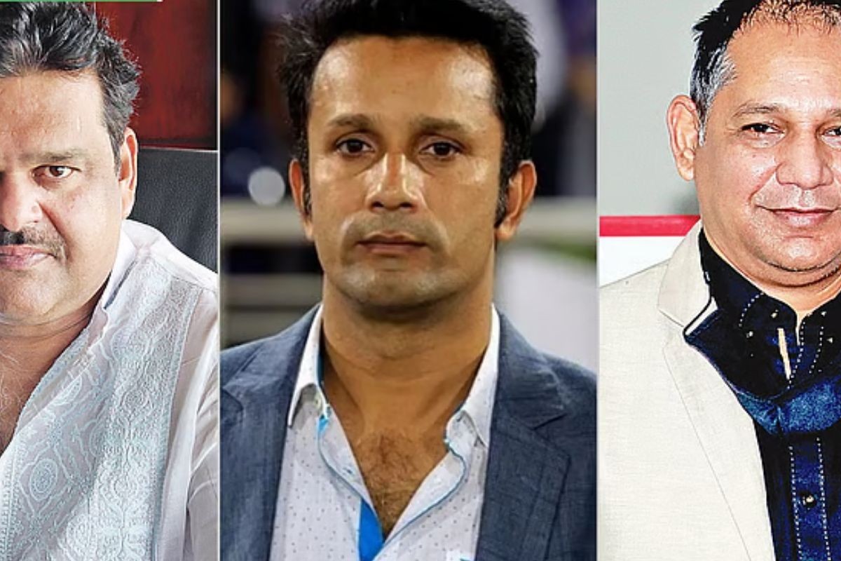 বাংলাদেশে চাইলেও কেউ হতে পারবে না বিরাট কোহলি