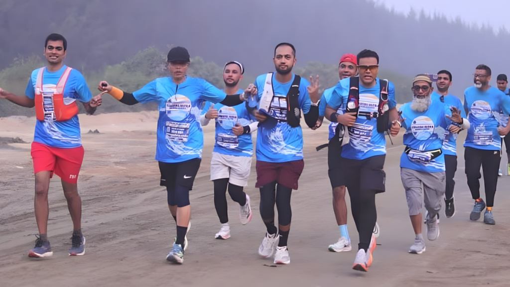 বাংলাদেশে প্রথমবার জাতীয় স্টেডিয়ামে আলট্রা রানের মহাযজ্ঞ 1763205779 বাংলাদেশে প্রথমবার! জাতীয় স্টেডিয়ামে আলট্রা-রানের মহাযজ্ঞ