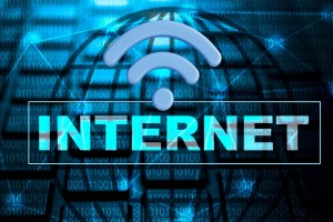 বাংলাদেশের ইন্টারনেট ব্যবহারকারীদের জন্য দুঃসংবাদ