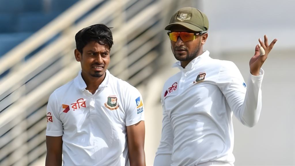 বাংলাদেশের নতুন ট্রাম্প কার্ড তাইজুলের অবিশ্বাস্য দৌড়ে কাঁপছে রেকর্ডবই 1763721046 বাংলাদেশের নতুন ট্রাম্প কার্ড! তাইজুলের অবিশ্বাস্য দৌড়ে কাঁপছে রেকর্ডবই