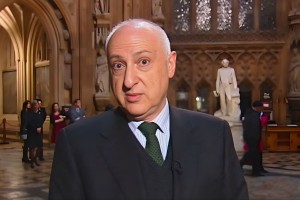 বাংলাদেশের নির্বাচন নিয়ে ব্রিটিশ প্রতিনিধির সতর্কবার্তা: অতীতের ভুল যেন না হয়