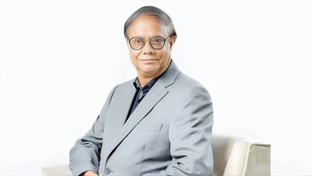বাংলাদেশের বৃহত্তম ইসলামী ব্যাংক 1764399847 আগামী সপ্তাহে নতুন ইসলামী ব্যাংক: জমে যাবে বাজারের মানচিত্র!