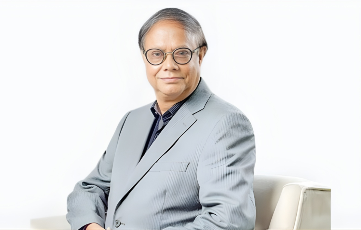 আগামী সপ্তাহে নতুন ইসলামী ব্যাংক: জমে যাবে বাজারের মানচিত্র!