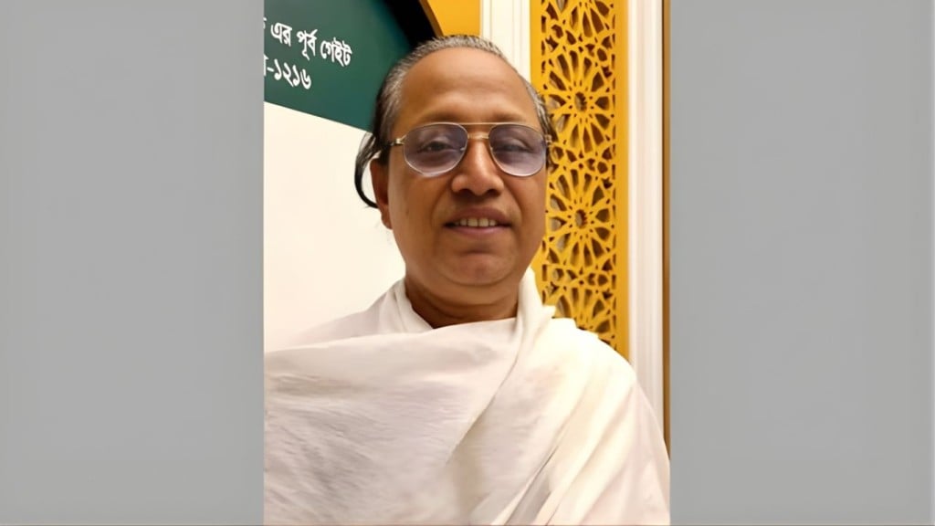 বাউলশিল্পী আবুল সরকারের মুক্তি দাবিতে বিশাল মানববন্ধন ও বিক্ষোভ 1763764642 বাউলশিল্পী আবুল সরকারের মুক্তি দাবিতে বিশাল মানববন্ধন ও বিক্ষোভ