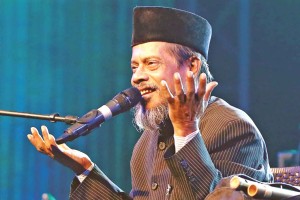 সম্মানের ভিড়েও স্বীকৃতির আক্ষেপ