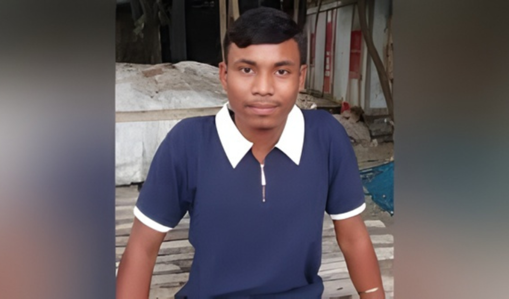 বিএনপি গ্রুপের সংঘর্ষে আরও এক যুবকের মৃত্যু উত্তপ্ত মুন্সীগঞ্জ 1762860786 বিএনপি গ্রুপের সংঘর্ষে আরও এক যুবকের মৃত্যু, উত্তপ্ত মুন্সীগঞ্জ