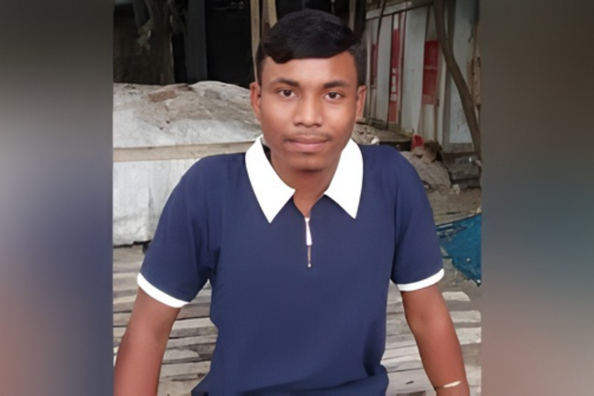 বিএনপি গ্রুপের সংঘর্ষে আরও এক যুবকের মৃত্যু, উত্তপ্ত মুন্সীগঞ্জ