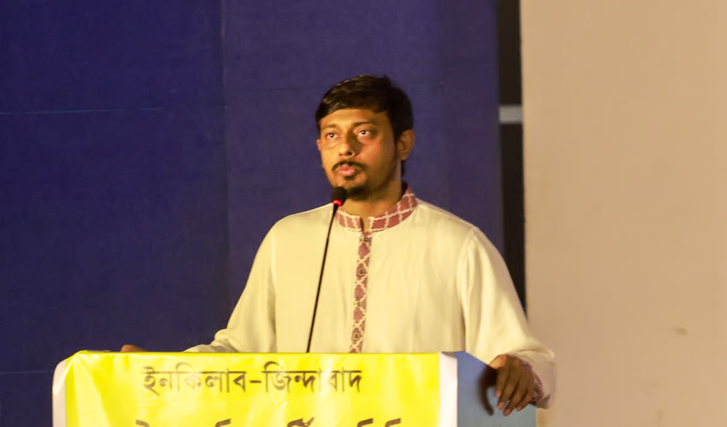 বিএনপি জামায়াতের অযৌক্তিক দ্বন্দ্ব আওয়ামী লীগের জন্য রাজনীতির ফাঁক 1763038253 বিএনপি-জামায়াতের অযৌক্তিক দ্বন্দ্ব, আওয়ামী লীগের জন্য রাজনীতির ফাঁক