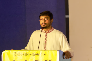 বিএনপি-জামায়াতের অযৌক্তিক দ্বন্দ্ব, আওয়ামী লীগের জন্য রাজনীতির ফাঁক