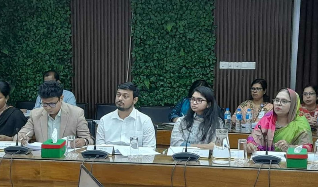 বিএনপি প্রার্থীরা তারেক রহমানের ছবি ব্যবহার করলে কী ব্যবস্থা নেবে ইসি প্রশ্ন এনসিপির 1763552540 বিএনপি প্রার্থীরা তারেক রহমানের ছবি ব্যবহার করলে কী ব্যবস্থা নেবে ইসি, প্রশ্ন এনসিপির