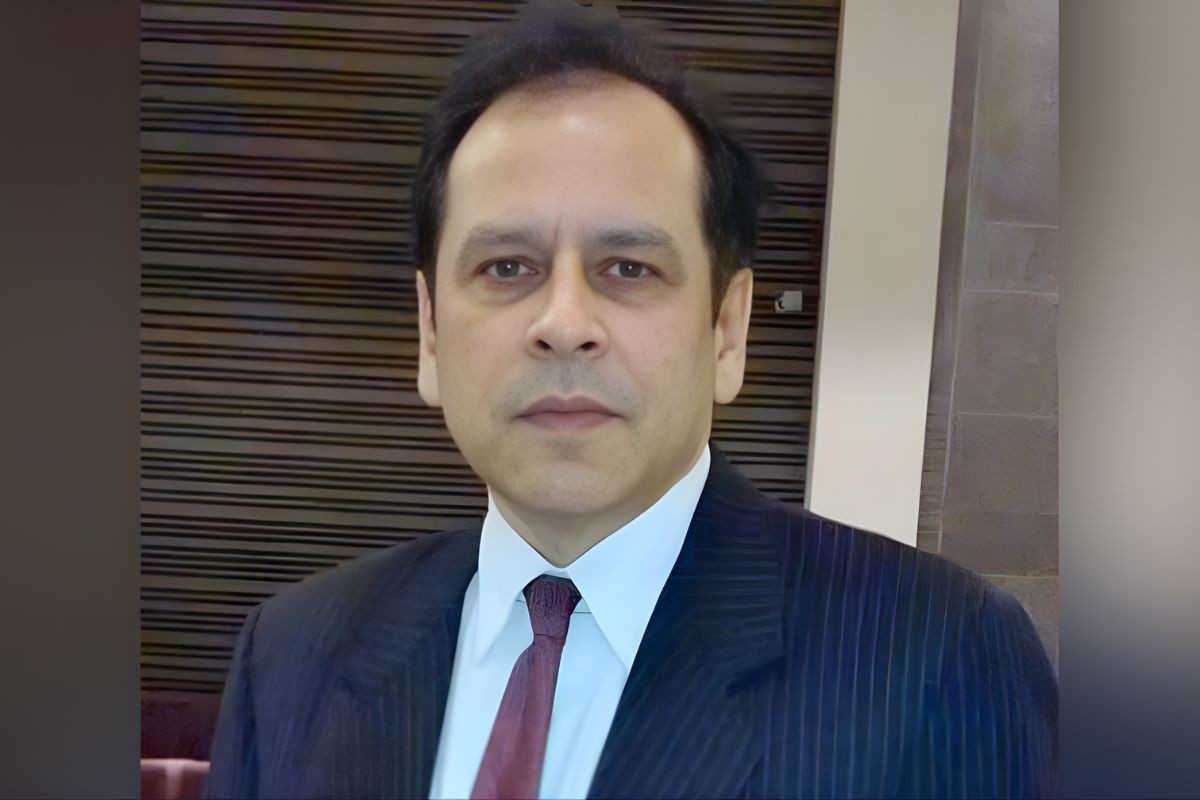 বিএনপিতে যুক্ত হলেন রেজা কিবরিয়া