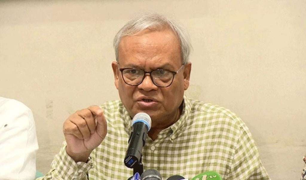 বিএনপির প্রার্থী তালিকায় নেই রুহুল কবির রিজভী 3 বিএনপির প্রার্থী তালিকায় নেই রুহুল কবির রিজভী 1762180073 বিএনপির প্রার্থী তালিকায় নেই রুহুল কবির রিজভী
