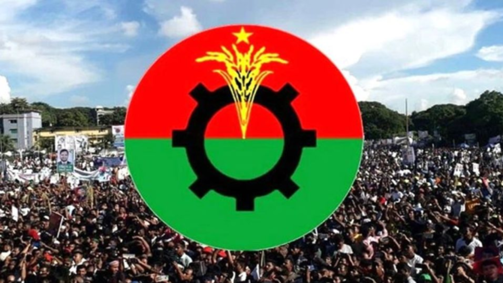 বিএনপির প্রার্থী পরিবর্তন কিছু আসনে নতুন প্রার্থী হতে পারে 1763041349 বিএনপির প্রার্থী পরিবর্তন: কিছু আসনে নতুন প্রার্থী হতে পারে