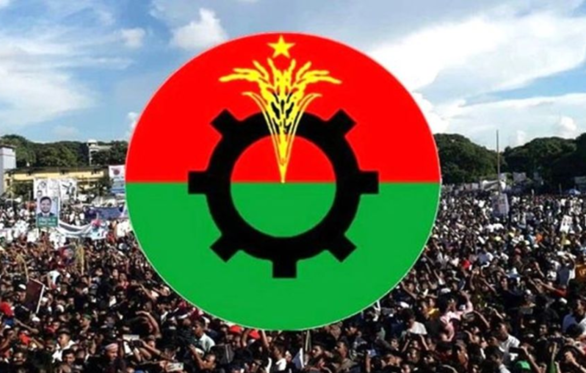 বিএনপির প্রার্থী পরিবর্তন: কিছু আসনে নতুন প্রার্থী হতে পারে