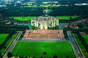 বিএনপি’র সিদ্ধান্তের অপেক্ষায় সমমনা জোট, বাড়ছে অসন্তোষ
