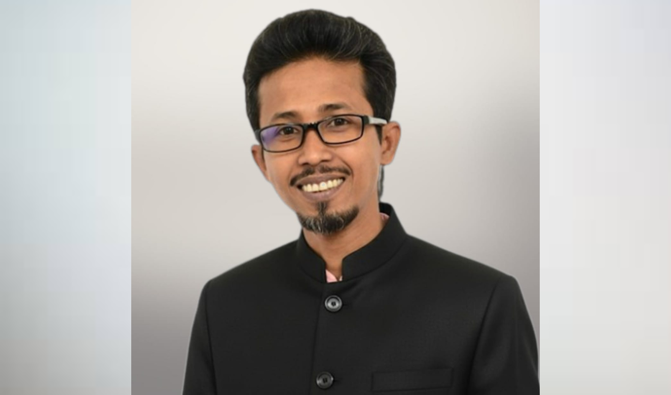 বিচার প্রহসনের শিকার মাননীয় প্রধানমন্ত্রী শেখ হাসিনা: ক্যাঙারু কোর্টে গণতন্ত্রের কফিন!