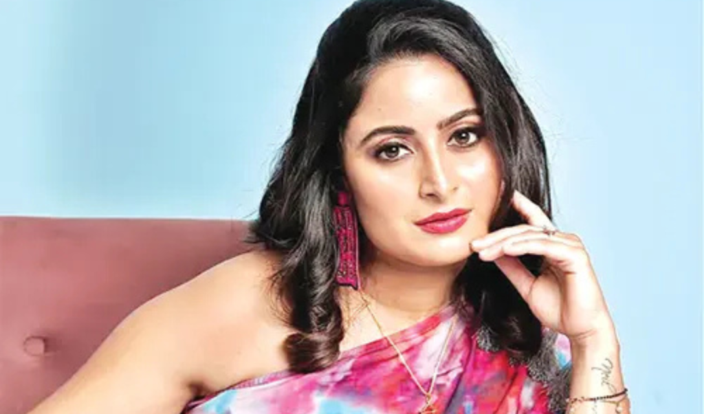 বিচ্ছেদের সিদ্ধান্ত ঐশ্বরিয়ার 1762772523 বিচ্ছেদের সিদ্ধান্ত ঐশ্বরিয়ার