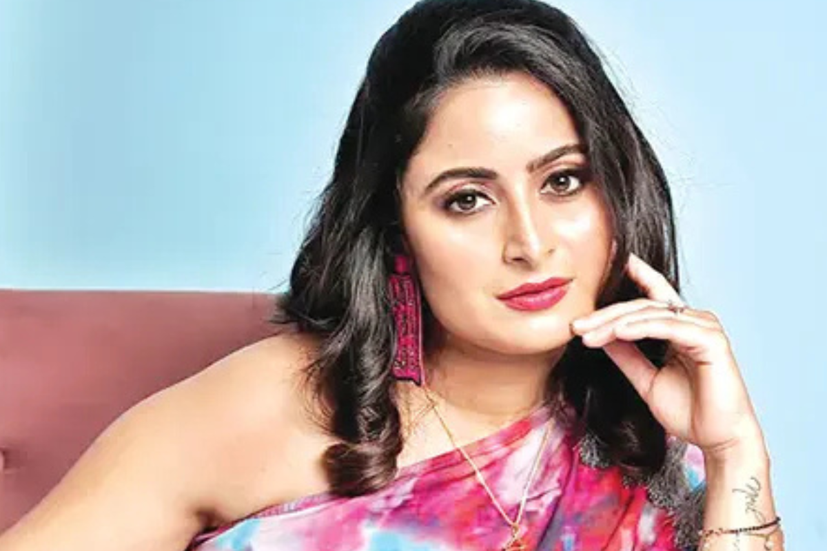 বিচ্ছেদের সিদ্ধান্ত ঐশ্বরিয়ার