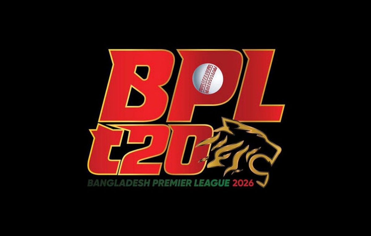 বিপিএল ২০২৫: বিতর্কের ছায়ায় আবারও হযবরল