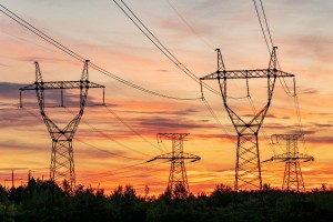 দুই দিনে টানা ৯ ঘণ্টা বিদ্যুৎ বন্ধ থাকবে যেসব এলাকায়