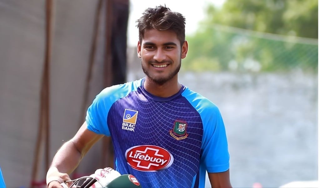 বিপিএল নিলামে শুরুর ধামাকা কোটি টাকায় চট্টগ্রামে নাঈম 1764509115 বিপিএল নিলামে শুরুর ধামাকা, কোটি টাকায় চট্টগ্রামে নাঈম