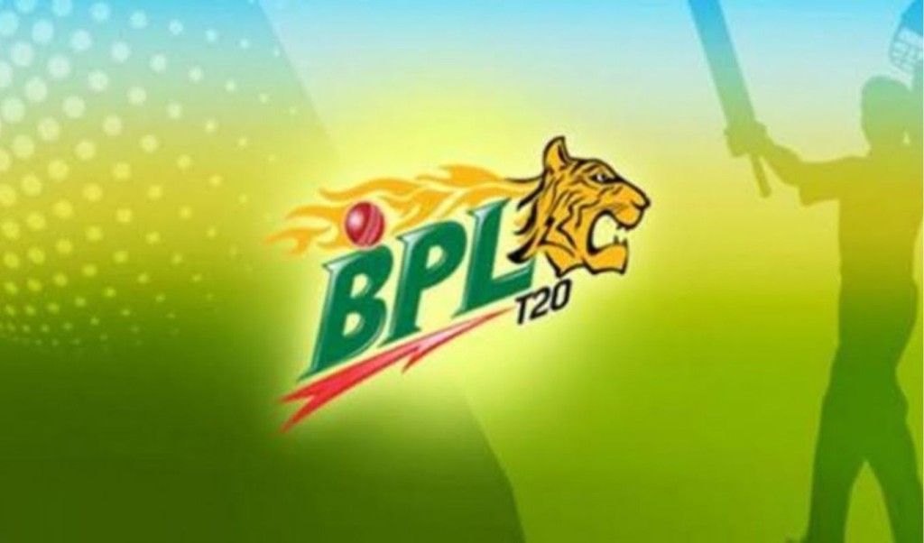বিপিএল ২০২৬ নিলাম: কেমন হবে প্রক্রিয়া, কীভাবে বাড়বে ক্রিকেটারদের দাম 3 বিপিএল ২০২৬ নিলাম কেমন হবে প্রক্রিয়া কীভাবে বাড়বে ক্রিকেটারদের দাম 1762839128 বিপিএল ২০২৬ নিলাম: কেমন হবে প্রক্রিয়া, কীভাবে বাড়বে ক্রিকেটারদের দাম