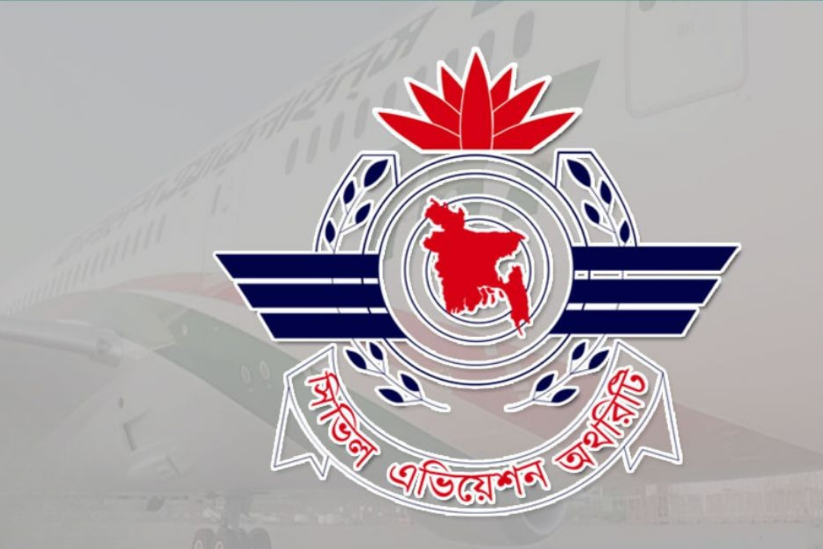 বিমানবন্দরগুলোর নিরাপত্তা জোরদার করতে নির্দেশ