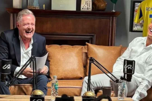 বিশ্বকাপ জিতলেই কি ইতিহাসের সেরা খেলোয়াড় হয়ে যায় কেউ—প্রশ্ন রোনালদোর