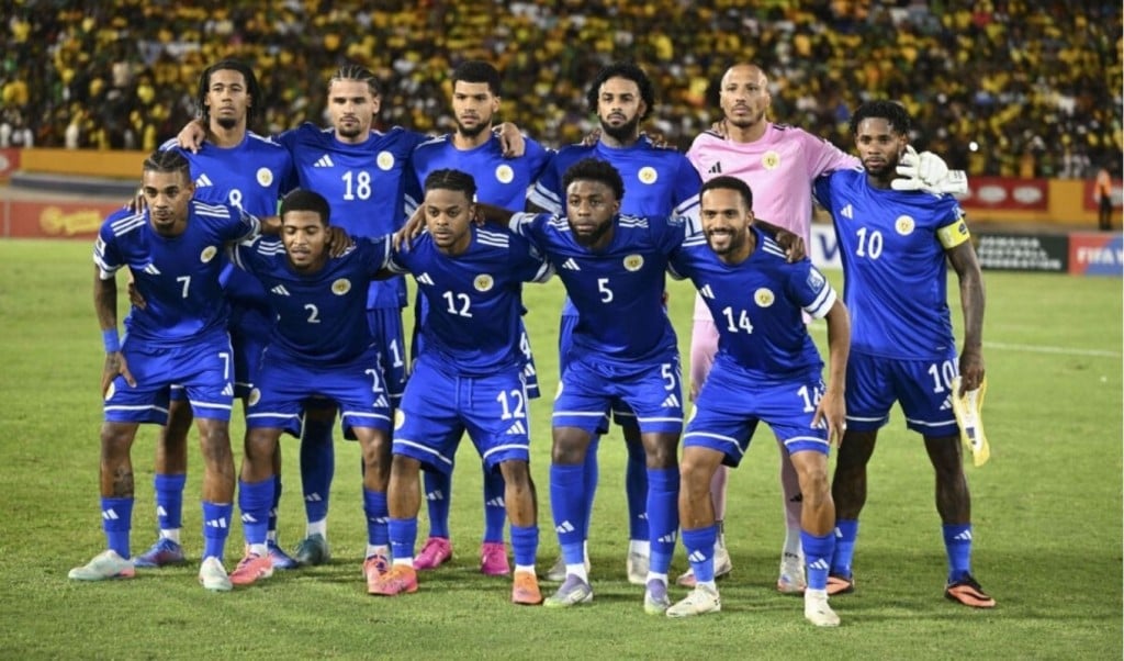 বিশ্বকাপে সবচেয়ে ছোট দেশ কুরাসাও ৪৪৪ বর্গকিলোমিটারের অনন্য কীর্তি 1763529241 বিশ্বকাপে ছোট দেশ কুরাসাও: ৪৪৪ বর্গকিলোমিটার দেশটি তৈরি করেছে ইতিহাস!